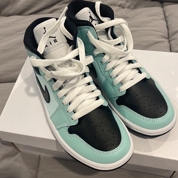 Jordan! - Picture 4 of 4